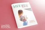 Cute Thing Font