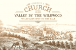 Church In The Wildwood Family