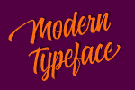 Blackgate Font