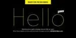 dT Jakob Font Family