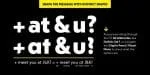 dT Jakob Font Family