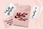 Sweet Dreams Script Font