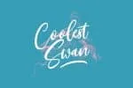 Dailytrust Script Font