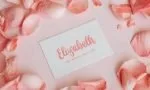 de Floras - Bold Font