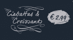 dearJoe 6 Font