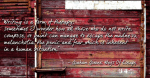 dearJoe 6 Font