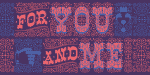 Decorata Family - 8 Styles Font