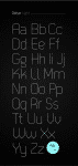 Dekar - Font 2 Styles Font