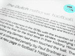Dekar - Font 2 Styles Font