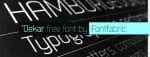 Dekar - Font 2 Styles Font