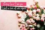 Dellamonde Script Font