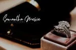 Dellamonde Script Font