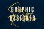 Destinys Font