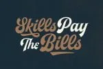 Herchey Script Font