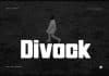 Divock Font
