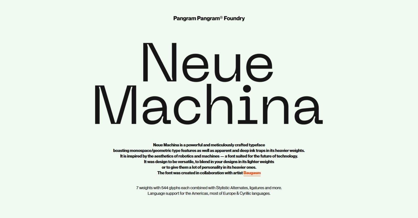 Neue machina шрифт. Шрифт neue Machine. Neue Machina похожие шрифты. Neue Machina шрифтовая пара. Neue Machina шрифт о нем.