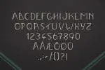 Doblin Typeface