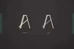 Doblin Typeface