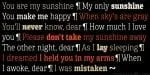 Dobro Font
