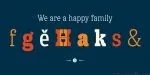 Dobro Font