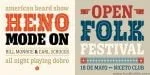 Dobro Font