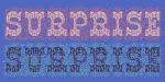 Decorata Family - 8 Styles Font