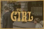 Marco Valmory - Retro Groovy Font