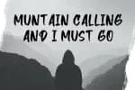 Dragon Knight Brush Font