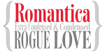 Romantica Pro Font