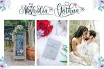Gothan Script Font