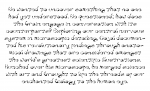 Ladi Typeface Font
