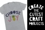 Fruit Cake Font