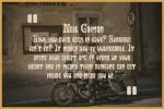 Marco Valmory - Retro Groovy Font