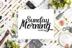 Shepia Beauty Script Font