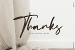 Adritany Font