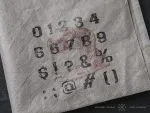 Four Potato Farm Font