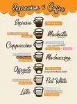 Ecosmith Script Font