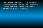 Edusa Display Font