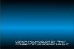 Edusa Display Font