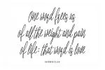 Elisabeth Script Font