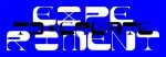 Experimental BM Typeface Font