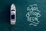 Explore Typepace Font