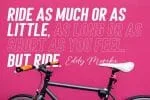 Angela Love Font