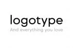 NORMAL - Minimal Sans Font