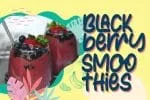 Brickyard Font