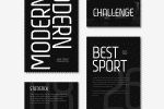 Fantasy Font