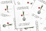 Sonar Font