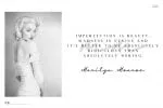 Fairyland Signature Font F