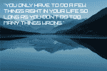 Fantac Display Font