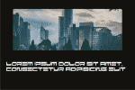 Farte Display Font